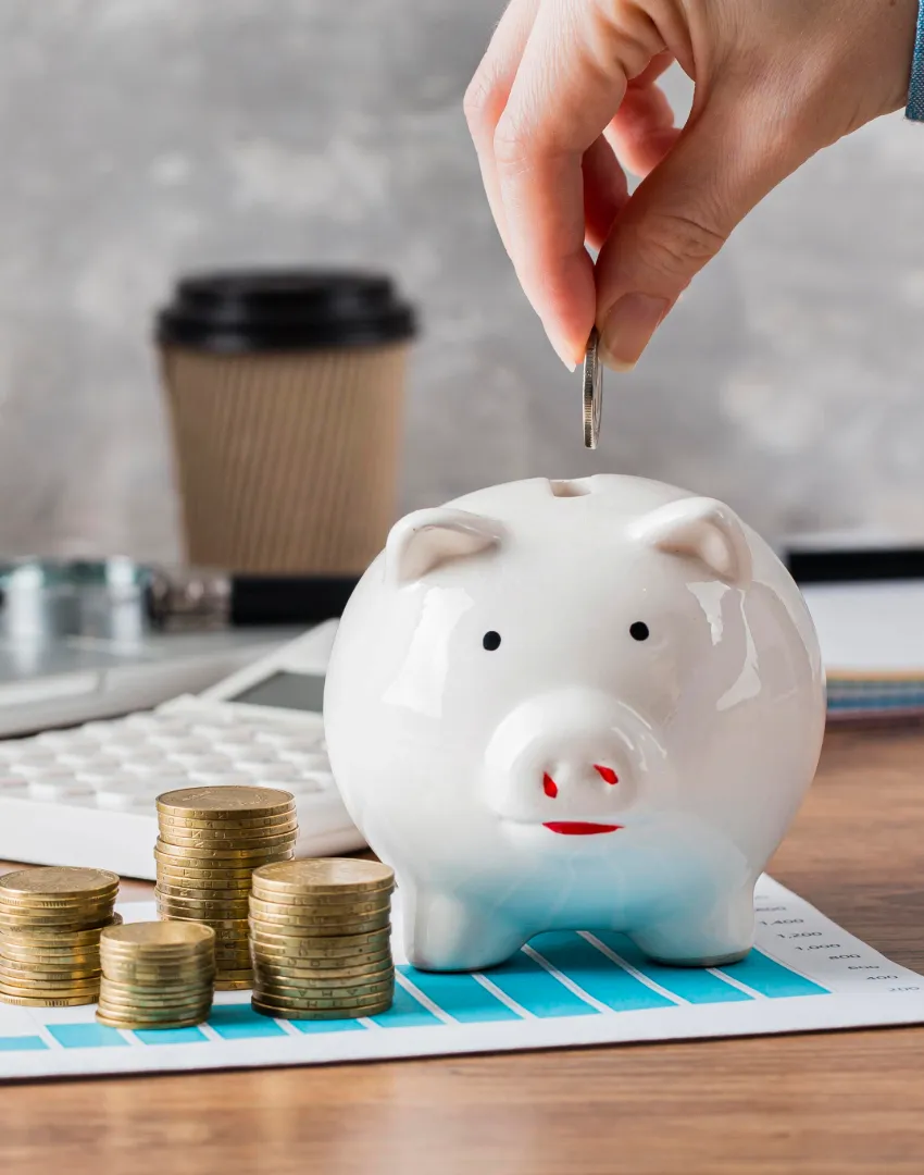 Buldana Urban Personal Loan Service