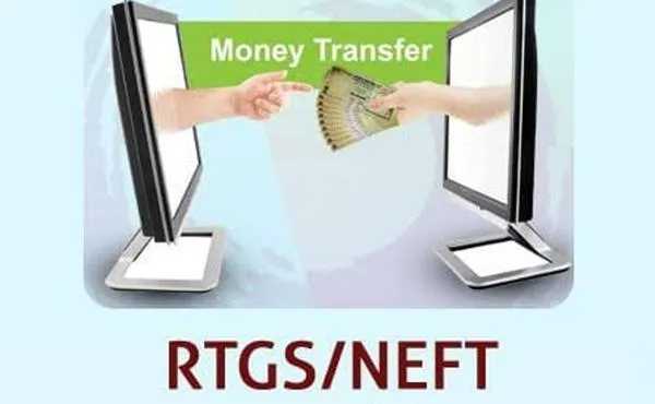 Buldana Urban Banking Services RTGS / IMPS / NEFT
