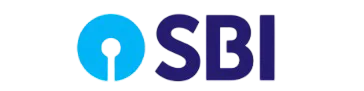 Buldana Urban Partner State Bank Of India (SBI)